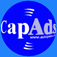 Capads installation