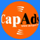 www.Capads.com.tw - CapadsOW